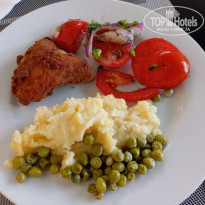 фото из отзыва ID 2682352