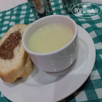 фото из отзыва ID 2682352