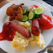 фото из отзыва ID 2682352