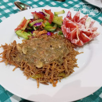 фото из отзыва ID 2682352