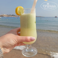 фото из отзыва ID 2682352