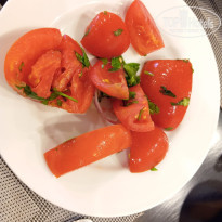 фото из отзыва ID 2682352