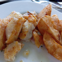 фото из отзыва ID 2682352