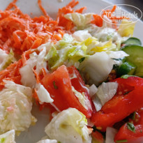 фото из отзыва ID 2682352