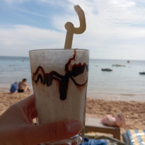 фото из отзыва ID 2682352