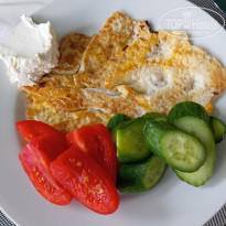 фото из отзыва ID 2682352