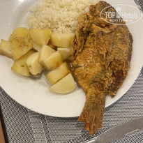 фото из отзыва ID 2682352