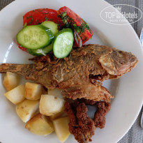 фото из отзыва ID 2682352