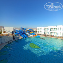 фото из отзыва ID 2682352