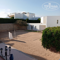 фото из отзыва ID 2682352