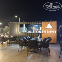 фото из отзыва ID 2682352