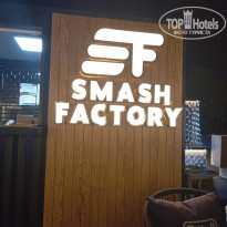 фото из отзыва ID 2682352