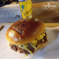 фото из отзыва ID 2682352