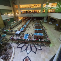 фото из отзыва ID 2682352