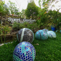 фото из отзыва ID 2682361