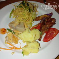 фото из отзыва ID 2682361