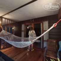 фото из отзыва ID 2682361