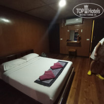 фото из отзыва ID 2682361