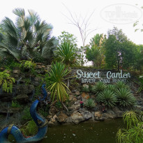 фото из отзыва ID 2682361