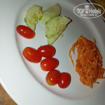 фото из отзыва ID 2682361