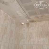 фото из отзыва ID 2682349