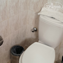 фото из отзыва ID 2682349