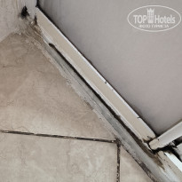 фото из отзыва ID 2682349