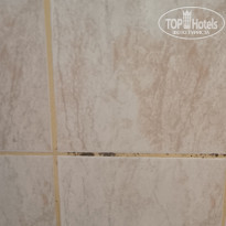 фото из отзыва ID 2682349