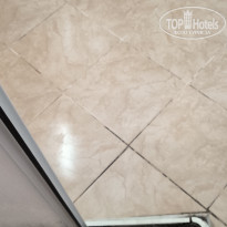 фото из отзыва ID 2682349