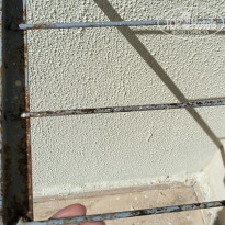 фото из отзыва ID 2682349