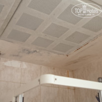 фото из отзыва ID 2682349