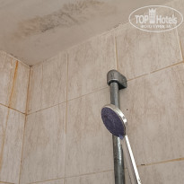 фото из отзыва ID 2682349