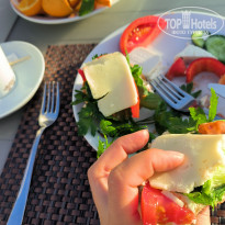 фото из отзыва ID 2682349