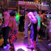 фото из отзыва ID 2682349