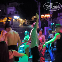 фото из отзыва ID 2682349