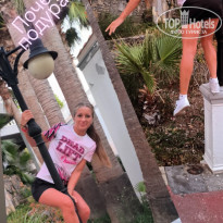 фото из отзыва ID 2682349