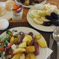 фото из отзыва ID 2680002