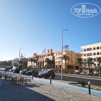 фото из отзыва ID 2682380