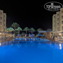 фото из отзыва ID 2682380