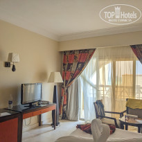 фото из отзыва ID 2682380