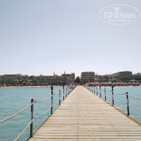 фото из отзыва ID 2682380