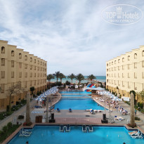 фото из отзыва ID 2682380