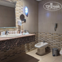 фото из отзыва ID 2682380