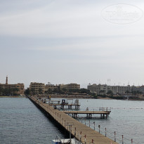 фото из отзыва ID 2682380