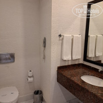 фото из отзыва ID 2682382