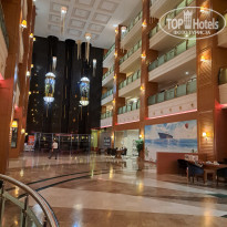 фото из отзыва ID 2682382