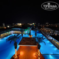 фото из отзыва ID 2682382