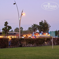 фото из отзыва ID 2682382