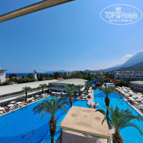 фото из отзыва ID 2682382