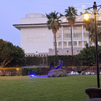 фото из отзыва ID 2682382